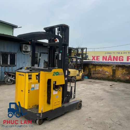 xe-nang-dien-2-tan
