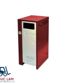 Máy nạp TCE series EVO