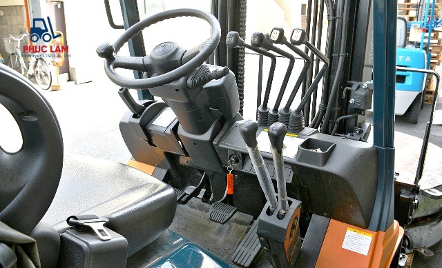 Cần điều khiển Cần điều khiển