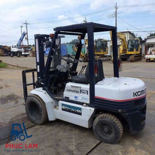 xe-nang-dau-fd25-11