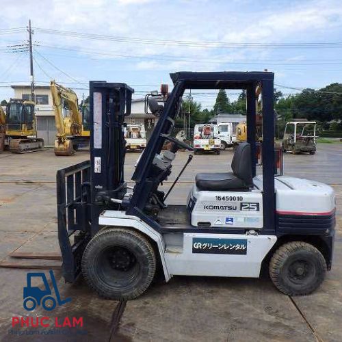 xe-nang-dau-fd25-11