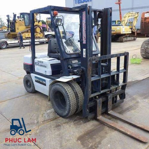 xe-nang-dau-fd25-11