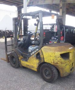 xenang-xe-nang-dau-komatsu-3-0-tan-fd30t-17-seri-323866-san-xuat-nam-2013-5.jpg