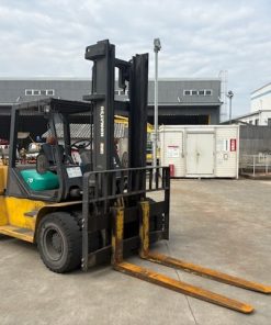 xenang-xe-nang-dau-komatsu-7-0-tan-fd70-10-seri-55268-san-xuat-nam-2010-2-2.jpg