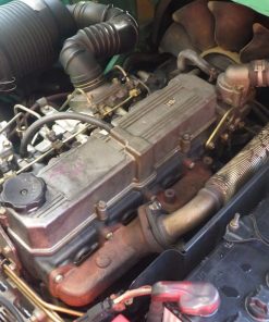 xenang-xe-nang-dau-mitsubishi-2-5-tan-model-fd25t-seri-f18c-50777-san-xuat-nam-2003-3.jpg