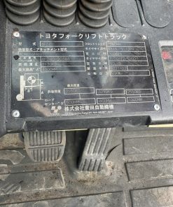 xenang-xe-nang-dau-toyota-4-0-tan-model-8fd40-san-xuat-2021-2.jpg