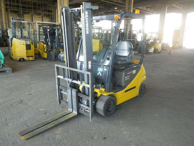 xenang-xe-nang-dau-xe-nang-dien-komatsu-2-0-tan-fb20a-12-seri-848944-san-xuat-nam-2015-2-1.jpg