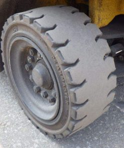 xenang-xe-nang-dien-1-5-tan-komatsu-fb15-12-serial-849540-11.jpg