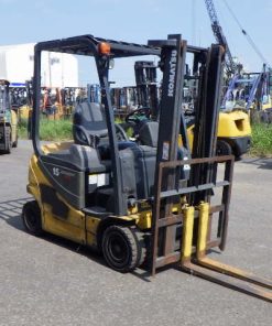xenang-xe-nang-dien-1-5-tan-komatsu-fb15-12-serial-849540-3.jpg