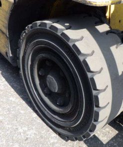xenang-xe-nang-dien-1-5-tan-komatsu-fb15-12-serial-849540-9.jpg