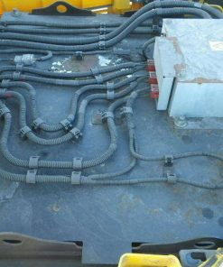 xenang-xe-nang-dien-2-5-tan-komatsu-fe25-1-serial-305926-13.jpg