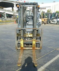 xenang-xe-nang-dien-2-5-tan-komatsu-fe25-1-serial-305926-6.jpg