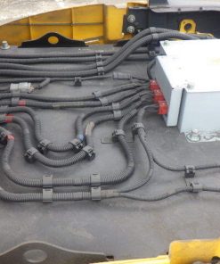 xenang-xe-nang-dien-2-5-tan-komatsu-fe25-1-serial-306745-13.jpg