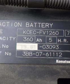 xenang-xe-nang-dien-2-5-tan-komatsu-fe25-1-serial-306745-14.jpg