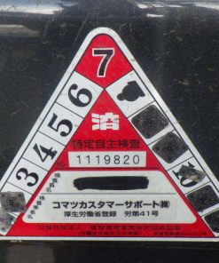 xenang-xe-nang-dien-2-5-tan-komatsu-fe25-1-serial-306745-15.jpg