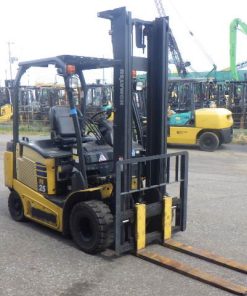 xenang-xe-nang-dien-2-5-tan-komatsu-fe25-1-serial-306745-3.jpg