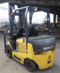 xenang-xe-nang-dien-2-5-tan-komatsu-fe25-1-serial-306745-5.jpg