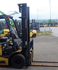 xenang-xe-nang-dien-2-5-tan-komatsu-fe25-1-serial-306745-6.jpg