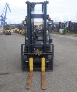 xenang-xe-nang-dien-2-5-tan-komatsu-fe25-1-serial-306745-7.jpg