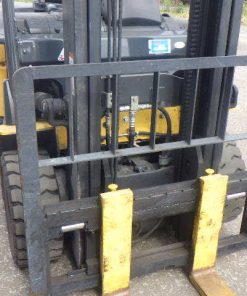 xenang-xe-nang-dien-2-5-tan-komatsu-fe25-1-serial-306745-8.jpg