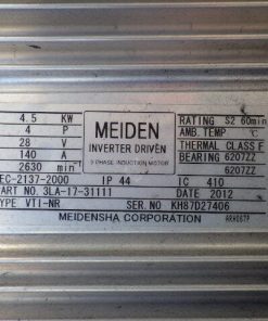 xenang-xe-nang-dien-dung-lai-1-5-tan-komatsu-fb15rl-15-serial-150663-3.jpg