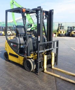 xenang-xe-nang-dien-komatsu-1-5-tan-fb15-12-2.jpg