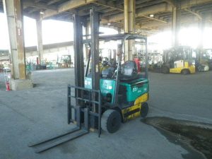 xenang-xe-nang-dien-komatsu-1-5-tan-fb15ex-11-seri-809231-sx-nam-2004-1-1.jpg