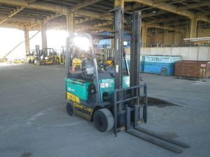 xenang-xe-nang-dien-komatsu-1-5-tan-fb15ex-11-seri-809231-sx-nam-2004-3-1.jpg