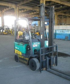 xenang-xe-nang-dien-komatsu-1-5-tan-fb15ex-11-seri-809231-sx-nam-2004-3.jpg