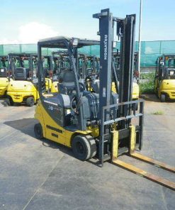 xenang-xe-nang-dien-komatsu-2-0-tan-fb20a-12-seri-840309-san-xuat-nam-2010-2.jpg
