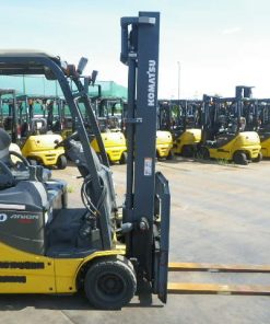 xenang-xe-nang-dien-komatsu-2-0-tan-fb20a-12-seri-840309-san-xuat-nam-2010-6.jpg