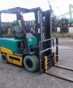 xenang-xe-nang-dien-komatsu-2-5-tan-fb25ex-11-seri-819245-san-xuat-nam-2011-4.jpg