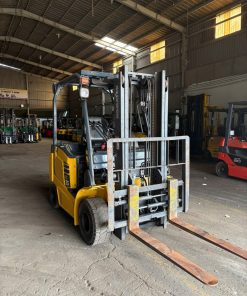 xenang-xe-nang-dien-komatsu-2-5-tan-fe25-1-310542-san-xuat-nam-2021-1.jpg