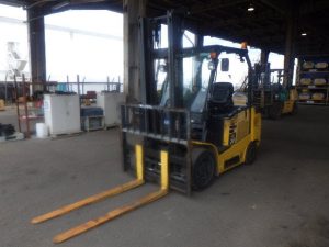 xenang-xe-nang-dien-komatsu-3-0-tan-fe30-1-seri-309431-sx-nam-2020-1-1.jpg