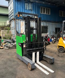 xenang-xe-nang-dien-toyota-1-5-tan-8fbr15-8fbr15-20572-san-xuat-nam-2020-9.jpg