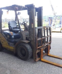 xenang-xe-nang-dau-komatsu-3-0-tan-fd30t-17-seri-323866-san-xuat-nam-2013-3-1.jpg