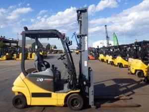 xenang-xe-nang-dien-komatsu-2-0-tan-fb20a-12-seri-838977-sx-nam-2010-7-1.jpg